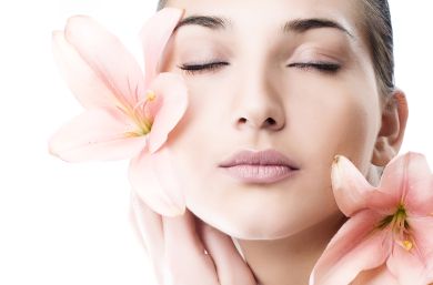 microdermabrasion-side-effects